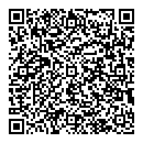 Bruce Cfp Wright QR vCard