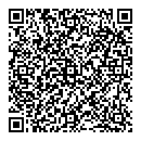 T Meyers QR vCard