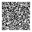 A Schoen QR vCard