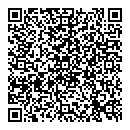 J C Elvy QR vCard