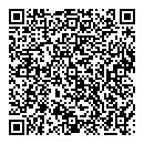 Tim Nantais QR vCard