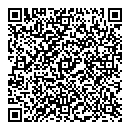 E Pearce QR vCard