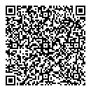 R Nichol QR vCard