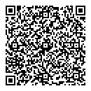 T Fairservice QR vCard