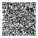 G Pedersen QR vCard