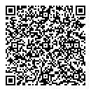 L Trudeau QR vCard