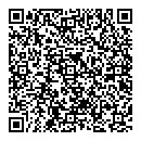 J F Torrance QR vCard