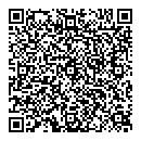 A Carpenter QR vCard