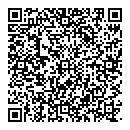 Donald Hartin QR vCard