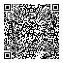 G L Hallam QR vCard