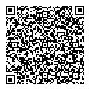 G J Clark QR vCard