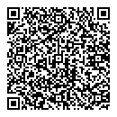 M Esposito QR vCard