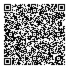 Pentti Tyynela QR vCard