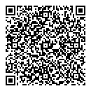 S Draper QR vCard