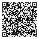 M Case QR vCard