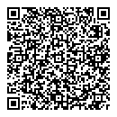 S Caudle QR vCard