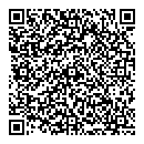 S Matier QR vCard