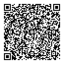 Bruce Reid QR vCard