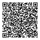 C Diamond QR vCard