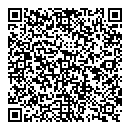 D Breckenridge QR vCard