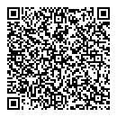 S Degregorio QR vCard