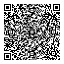 F Tucker QR vCard