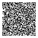 T Suffel QR vCard