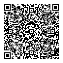 S L Campbell QR vCard