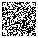 J Jansen QR vCard