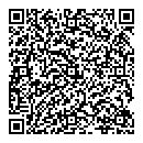 C Shea QR vCard