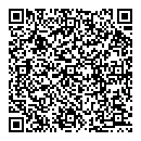 M Policicchio QR vCard