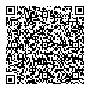 John Trunzo QR vCard