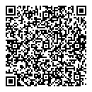 R Patterson QR vCard