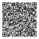 I Braganca QR vCard