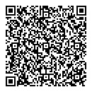 A Bortoluzzi QR vCard