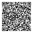 E Pucci QR vCard