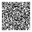 M Mcleish QR vCard