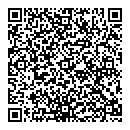 L Roetman QR vCard