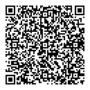 A Mercier QR vCard