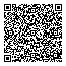 L J Macdougall QR vCard