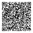 A Fairbrother QR vCard