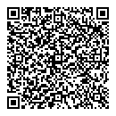 R Newman QR vCard