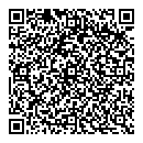 M Mcewan QR vCard