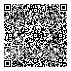 Bitonti Motors QR vCard