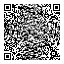 S Allen QR vCard