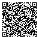 R Mcgregor QR vCard