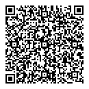 V Chamberlin QR vCard