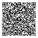 L Ledyit QR vCard