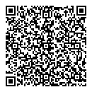 R Aitkenhead QR vCard