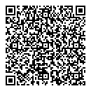 Marjorie L Smith QR vCard